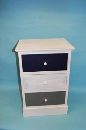 WD END TABLE 26H - UPC : 050262305658