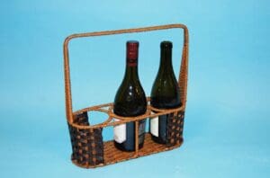 MTL 3WINE BTL HDR 14H - UPC : 050262313431