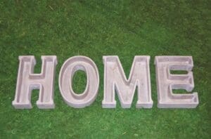 ST/4 HOME PLANTER 10 - UPC : 050262506581