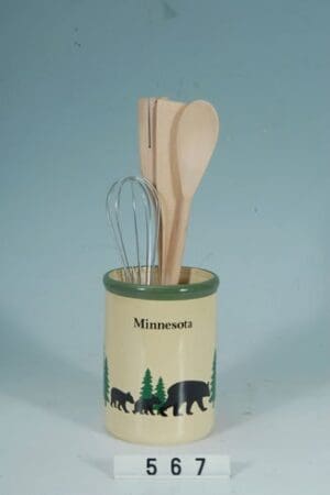 MINNESOTA TOOL HOLDER12 - UPC : 840588005673