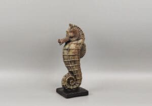 SEAHORSE 16-1/2H - UPC : 050262355455