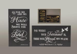 2A INSPIRATION PLQ LIT14 - UPC : 050262355479