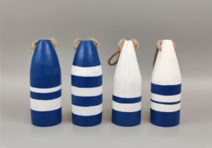 4A WD BUOY 4X10H - UPC : 050262355509