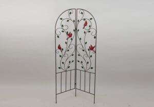 FOLDABLE TRELLIS 67H - UPC : 050262546471