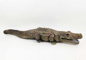 ALLIGATOR 51L X 13W - UPC : 050262546617