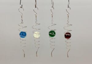 4A PENDULUM 8H - UPC : 050262546754