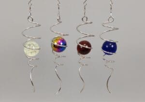 4A PENDULUM 11 - UPC : 050262546761