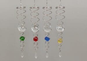 4A MTL PENDULUM 12 - UPC : 050262546785