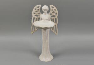 C/I ANGEL B/F 15H - UPC : 050262546846